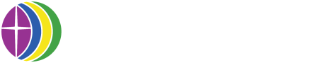 Ev.-Luth. Kirchengemeinde Teterow